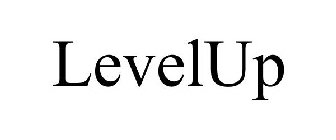 LEVELUP