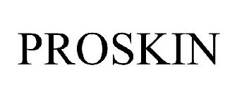 PROSKIN