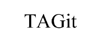 TAGIT