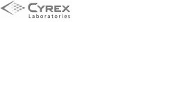 CYREX LABORATORIES