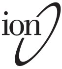 ION