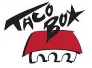 TACO BOX