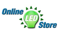 ONLINE LED STORE