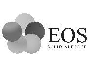 EOS SOLID SURFACE