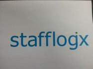 STAFFLOGX