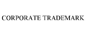 CORPORATE TRADEMARK