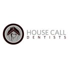 HOUSE CALL DENTISTS