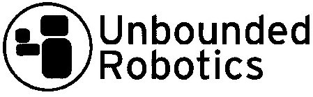 UNBOUNDED ROBOTICS