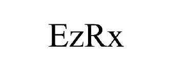 EZRX