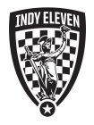 INDY ELEVEN