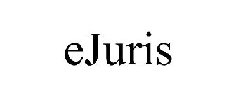 Image for trademark with serial number 85912673