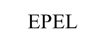 EPEL