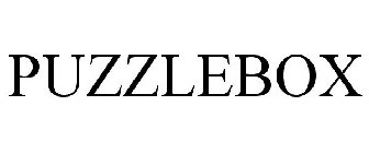 PUZZLEBOX
