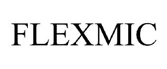 FLEXMIC