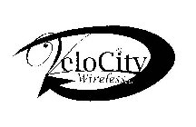 VELOCITY WIRELESS LLC