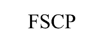 FSCP