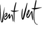 VENT VERT