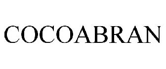 COCOABRAN