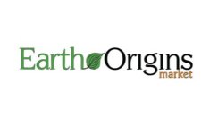 EARTH ORIGINS MARKET