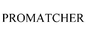 PROMATCHER