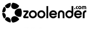 ZOOLENDER .COM