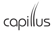 CAPILLUS