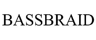BASSBRAID