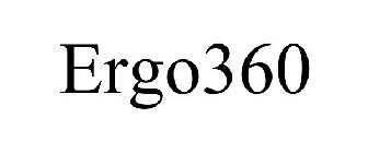 ERGO360