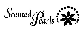 SCENTED PEARLS