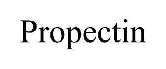 PROPECTIN