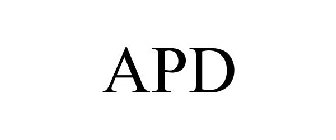 APD