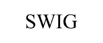 SWIG