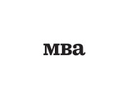 MBA