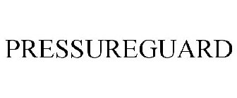 PRESSUREGUARD