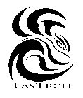 LASTECH