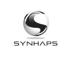 S SYNHAPS