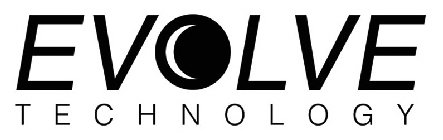 EVOLVE TECHNOLOGY