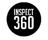 INSPECT 360