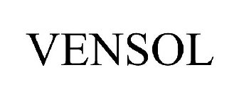 VENSOL