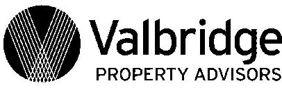 VALBRIDGE PROPERTY ADVISORS