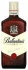 ESTD 1827 BALLANTINE'S FINEST GEO BALLANTINE