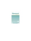 NEWPORT MENTHOL GOLD CIGARETTES