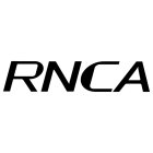 RNCA