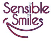 SENSIBLE SMILES
