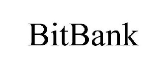 BITBANK