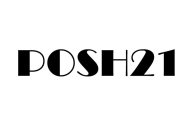 POSH 21