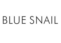 BLUE SNAIL