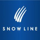 SNOW LINE