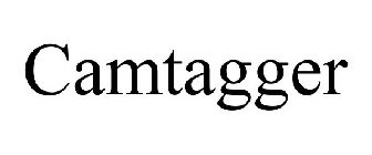 CAMTAGGER