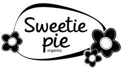 SWEETIE PIE ORGANICS